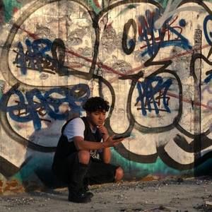 Meet your Posher, Armando